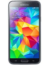 Samsung Galaxy S5 (Octa Core) Price in Pakistan